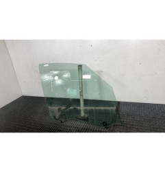 Vitre avant droit RENAULT SCENIC 4