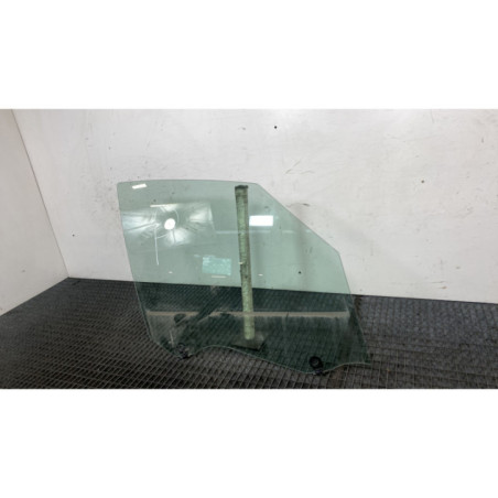 Vitre avant droit RENAULT SCENIC 4