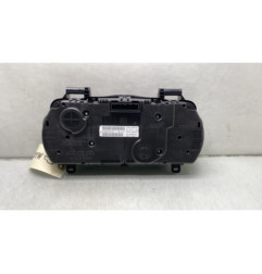 Compteur RENAULT SCENIC 4 Photo n°1