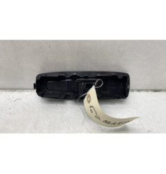 Interrupteur de leve vitre arriere droit RENAULT SCENIC 4 Photo n°1