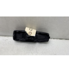 Interrupteur de leve vitre arriere droit RENAULT SCENIC 4