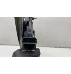 Leve vitre electrique arriere droit RENAULT SCENIC 4
