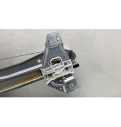 Leve vitre electrique arriere gauche RENAULT SCENIC 4