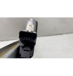 Leve vitre electrique arriere gauche RENAULT SCENIC 4