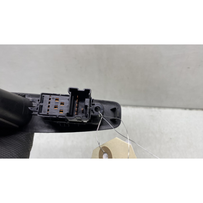 Interrupteur de leve vitre arriere droit NISSAN QASHQAI 1 Photo n°3