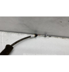 Serrure arriere droit NISSAN QASHQAI 1