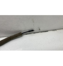 Serrure arriere droit NISSAN QASHQAI 1