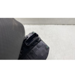 Serrure arriere droit NISSAN QASHQAI 1