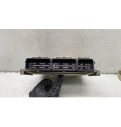 Calculateur moteur NISSAN QASHQAI 1