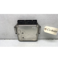 Calculateur moteur NISSAN QASHQAI 1