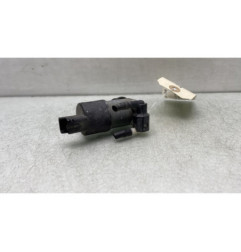 Pompe lave glace avant NISSAN QASHQAI 1 Photo n°1
