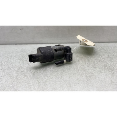 Pompe lave glace avant NISSAN QASHQAI 1 Photo n°1