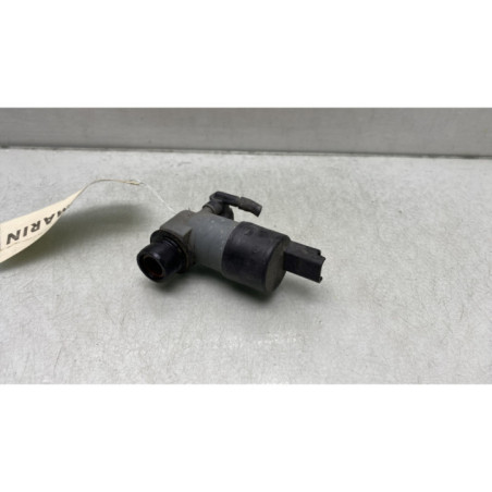 Pompe lave glace avant NISSAN QASHQAI 1