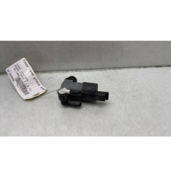 Pompe lave glace avant NISSAN QASHQAI 1