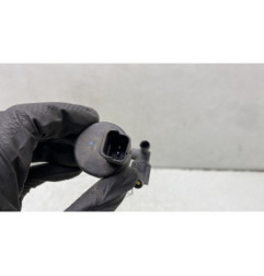 Pompe lave glace avant NISSAN QASHQAI 1