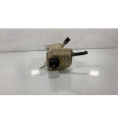 Vase d'expansion NISSAN QASHQAI 1 Photo n°1