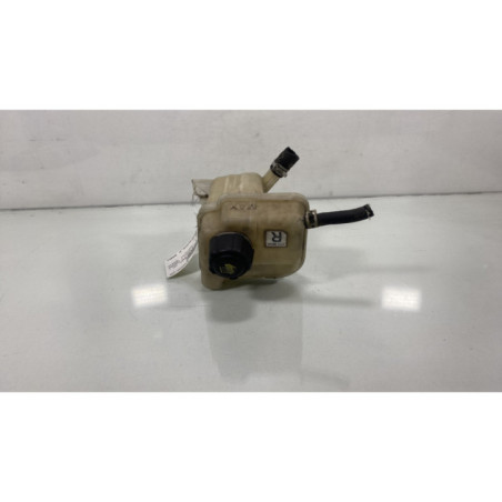 Vase d'expansion NISSAN QASHQAI 1 Photo n°1
