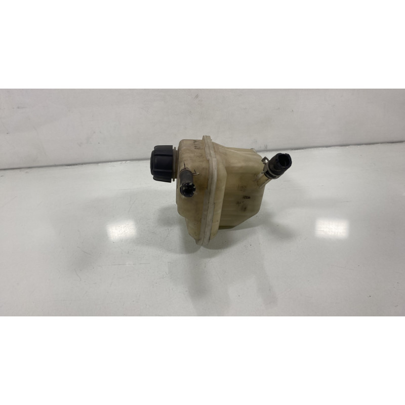 Vase d'expansion NISSAN QASHQAI 1 Photo n°2