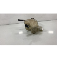 Vase d'expansion NISSAN QASHQAI 1