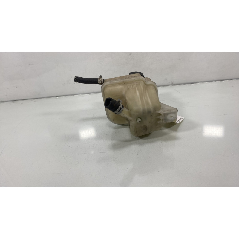 Vase d'expansion NISSAN QASHQAI 1 Photo n°3