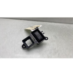 Commande regulateur vitesse RENAULT CLIO 4 Photo n°1