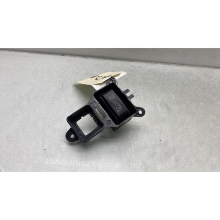 Commande regulateur vitesse RENAULT CLIO 4 Photo n°1