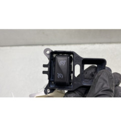 Commande regulateur vitesse RENAULT CLIO 4