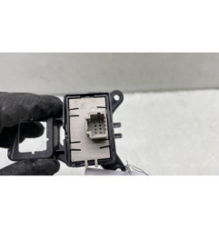 Commande regulateur vitesse RENAULT CLIO 4