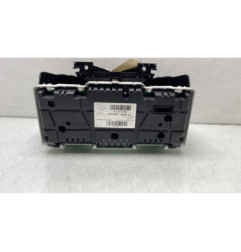 Compteur RENAULT CLIO 4