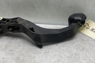 Pedale d'embrayage AUDI A1 1