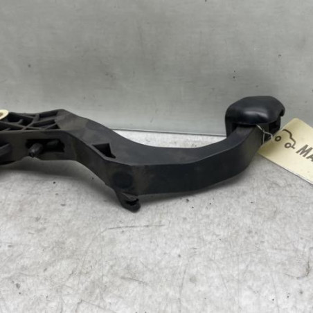 Pedale d'embrayage AUDI A1 1
