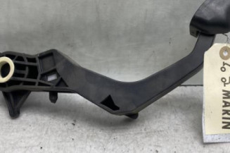 Pedale d'embrayage AUDI A1 1
