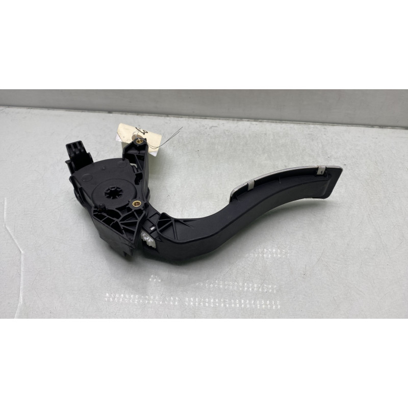 Pedale d'accelerateur RENAULT CLIO 4 Photo n°4