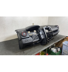 Planche de bord complete RENAULT CLIO 4