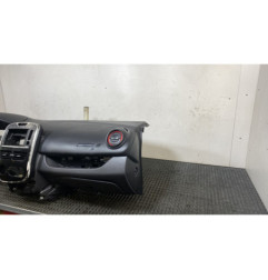 Planche de bord complete RENAULT CLIO 4