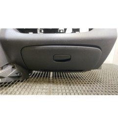 Planche de bord complete RENAULT CLIO 4