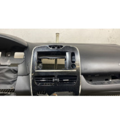Planche de bord complete RENAULT CLIO 4