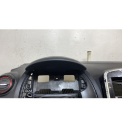 Planche de bord complete RENAULT CLIO 4