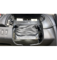Planche de bord complete RENAULT CLIO 4