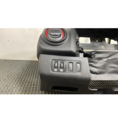 Planche de bord complete RENAULT CLIO 4
