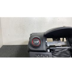 Planche de bord complete RENAULT CLIO 4