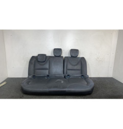 Interieur complet RENAULT CLIO 4