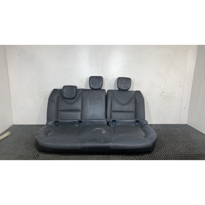 Interieur complet RENAULT CLIO 4 Photo n°2