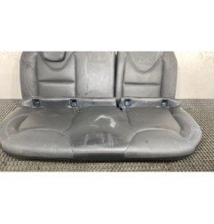 Interieur complet RENAULT CLIO 4