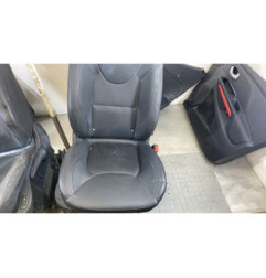 Interieur complet RENAULT CLIO 4