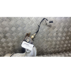 Catalyseur (echappement) RENAULT CLIO 4