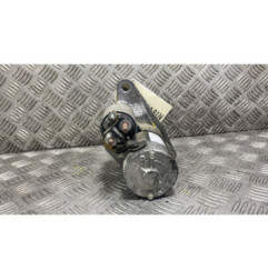 Demarreur RENAULT CLIO 4