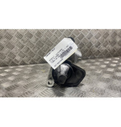 Demarreur RENAULT CLIO 4