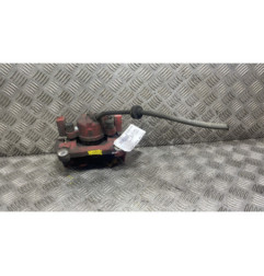 Etrier avant droit (freinage) RENAULT CLIO 4 Photo n°1