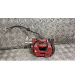 Etrier avant droit (freinage) RENAULT CLIO 4